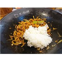 170625DRIVE (13).JPG